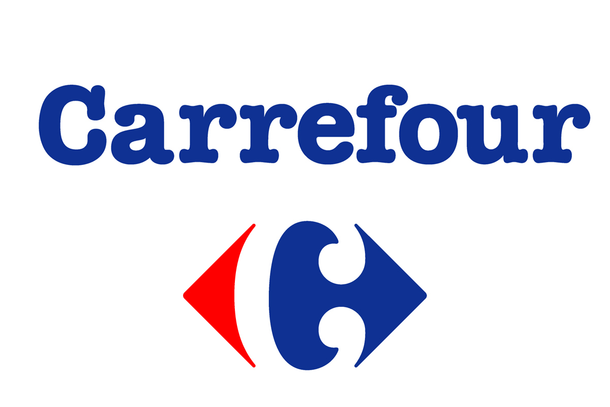 Dietrofront di Carrefour sul mercato cinese dove era arrivata nel lontano 1995