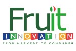 fruit innovation