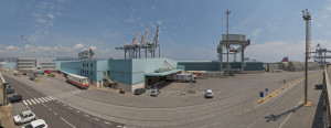 VADO Panorama  2
