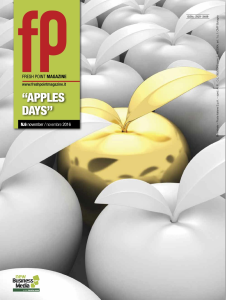 FP_6_2016_cover