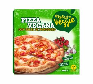 2803_2017_MyBestVeggie_Italpizza_Vegan_Pizza_Margherita_380g_IT_