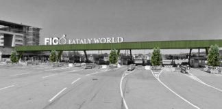 Fico Eataly World, il parco agroalimentare di Bologna