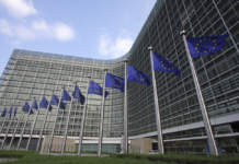 La Commissione Ue aiuta l'export agroalimentare europeo
