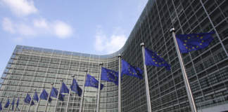La Commissione Ue aiuta l'export agroalimentare europeo