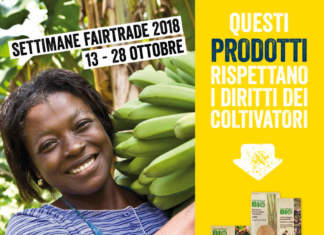 Cambiano i requisiti per la certificazione Fairtrade per i piccoli produttori- Il nuovo Standard è frutto di 4 anni di lavoro
