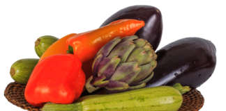 Lo studio della commissione Eat, pubblicato da Lancet, conferma la bontà della dieta mediterranea, basata sul forte consumo quotidiano di vegetali, come frutta e verdura