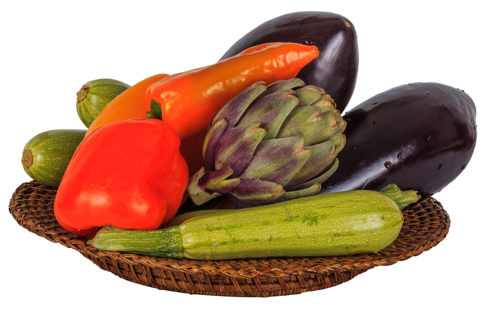 Lo studio della commissione Eat, pubblicato da Lancet, conferma la bontà della dieta mediterranea, basata sul forte consumo quotidiano di vegetali, come frutta e verdura
