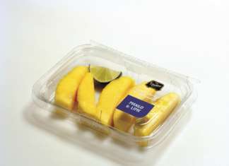 Mango e lime, il fresh cut F.lli Orsero punta su prodotti di alta qualità e genuinità