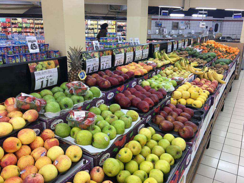 Si è conclusa la raccolta 2019 delle mele, presenti ormai a scaffale in tutte le varietà coltivate sul territorio nazionale
