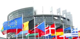 Dalle aste al ribasso alle vendite sottocosto: il Parlamento europeo di Strasburgo ha messo la bando diverse pratiche sleali