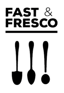 SAB punta a valorizzare il proprio brand Fast&Fresco, anche se continuerà a produrre come private label