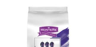 Il nuovo prodotto della della famiglia MonteRé punta sulla tracciabilità del made in Italy e sulla varietà dei formati