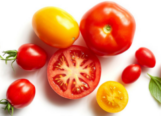 Orticoltura Gandini Antonio produce circa 6 milioni di confezioni all’anno di pomodori, sia a marchio proprio sia per la private label