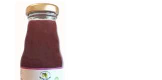 Tris Energy Juice, un succo bio e made in Italy, punta al mercato degli healthy drink