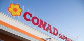Conad cresce del 3,1% e sale al 69esimo posto della classifica dei più grandi retailer del mondo, seguita da Coop (71esima). Il dato emerge dello studio Global Powers of Retailing di Deloitte