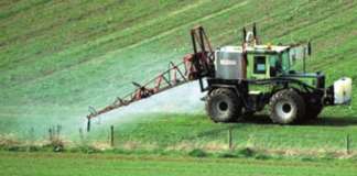 Federchimica-Agrofarma e Federchimica-Assofertilizzanti assicurano il sostegno alla filiera con la costant produzione di fertilizzanti e agrofarmaci