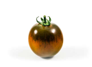 Il pomodoro Camone sviluppato da Syngenta garantisce il consumatore che il prodotto è coltivato esclusivamente da 4 aziende agricole autorizzate e totalmente tracciabile