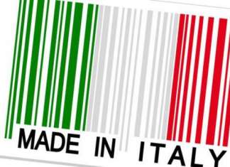 Le associazioni di categoria chiedono di proseguire nella difesa della produzione made in Italy