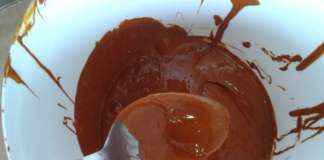 La cutina, un biopolimero estratto dagli scarti delle bucce del pomodoro, diventa la sostanza di partenza della biovernice protettrice brevettata da Tomapaint