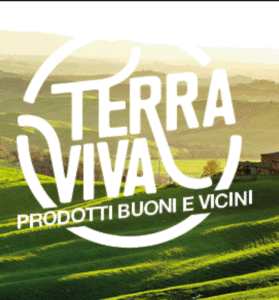 Terra Viva è un progetto di Coop Centro Italia che prosegue da tre anni