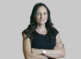Mariangela Bellé, responsabile marketing dell'azienda conserviera Citres