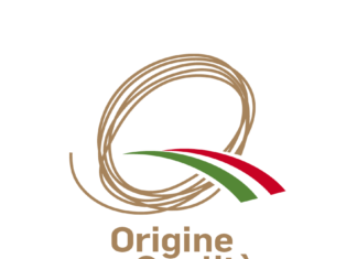 Il marchio Origine e Qualità AGRIPAT SYSTEM sviluppato da AgriPat