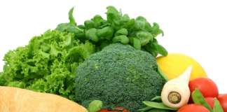 L'alimentazione vegetale sarà sempre più diffusa e si cercheranno anche i fitonutrienti