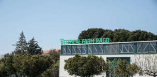 Rago Group investe nella vertical farming