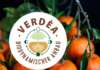 Verdèa è un sistema di certificazione volto alla crescita e alla diffusione dell’agricoltura biodinamica
