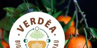 Verdèa è un sistema di certificazione volto alla crescita e alla diffusione dell’agricoltura biodinamica