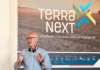 Terra Next è parte della Rete Nazionale Acceleratori Cdp Venture Capital