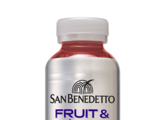 San Benedetto Fruit & Power_anergy_drink