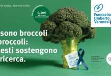 Broccoli per la ricerca Lidl