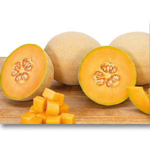 IDEAL Melons di Syngenta, candidato al Fruit Logistica Award