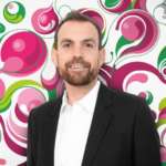 Cédric Modica Amore nominato strategic marketing manager di Pink Lady Europe