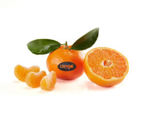 Tango Fruit, il mandarino premium, torna a scaffale
