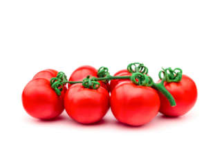 Tylcram, la nuova varietà di Syngenta nel segmento pomodoro a grappolo estivo-autunnale