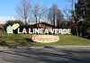 La Linea Verde è impegnata in progetti di sostenibilità sociale