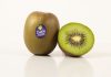 Apofruit Italia, kiwi Dulcis